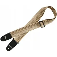 Ibanez GSB50-C4 Braided Guitar Strap