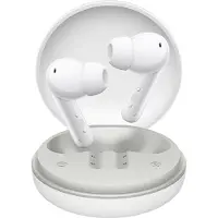 Honor Earbuds A Pro Kabellose Kopfhörer