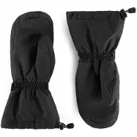 Klättermusen Greppet 2.0 Fausthandschuhe