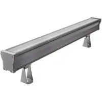Brumberg LED-Wallwasher
