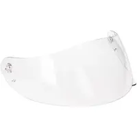 Mt Helmets Mt-v-6 Antibeschlagscheibe