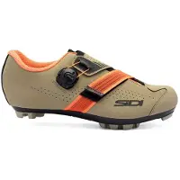 Sidi Damenschuhe Aertis