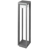 Brumberg LED-Wegeleuchte
