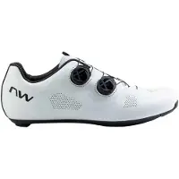 Northwave Revolution Rennradschuhe