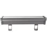 Brumberg LED-Wallwasher