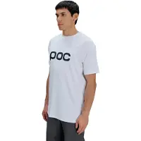 POC Reform Kurzarm-t-shirt