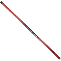 Daiwa Triforce Tele Stipprute