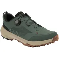 Cube Ox Pro Schuhe