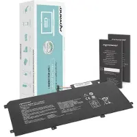 Movano Akku C31N1411 Asus Zenbook UX305 U305F U305F UX305C UX305F