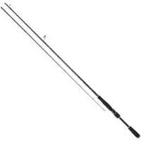 Daiwa Tatula Spinnrute