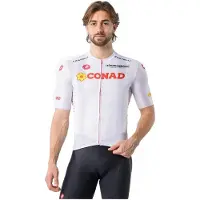 Castelli #giro109 Competizione 4 Kurzarm-radtrikot