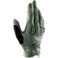 Leatt 3.0 Lite Handschuhe