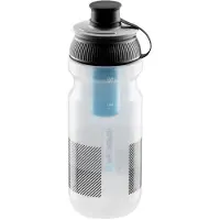 Hydrapak Breakway+ 600ml Trinkflasche
