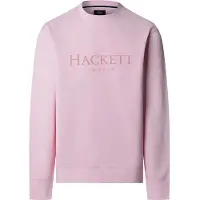 Hackett Heritage Ess Sweatshirt