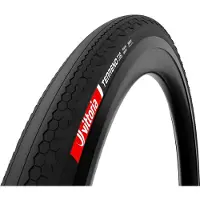 Vittoria Terreno T10 Sport Tubeless 700 X 38 Gravelreifen