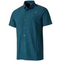 Ternua Gruvis Air Kurzarm-t-shirt