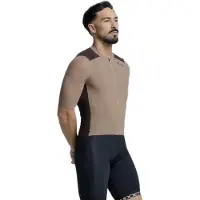 Etxeondo Alde 110 Colour Edition Kurzarm-radtrikot