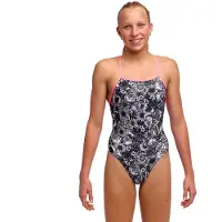 Funkita Fks036 Badeanzug