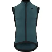 Assos Mille Gt Wind S11 Weste