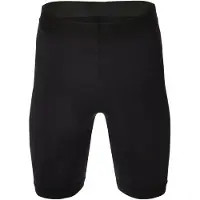 Santini Kickoff Radhose