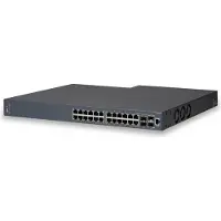 Avaya Ethernet Routing Switch 4826GTS – Netzwerk-Switch