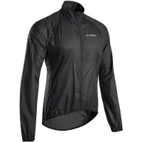 Gist Giubino Jacke Schwarz,Grau XL Mann Schwarz,Grau XL