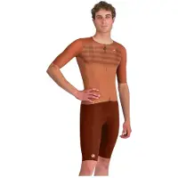 Castelli Free Aero Rc S Trägerhose