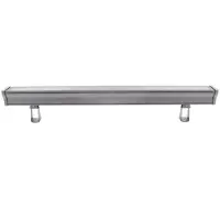 Brumberg LED-Wallwasher