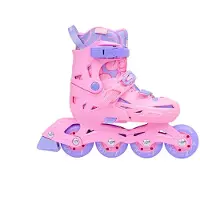 Flying Eagle Nt2 Nacht Inline-skates