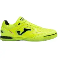 Joma Top Flex Hallenfußballschuhe
