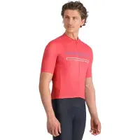 Sportful Starlight 2 Kurzarm-radtrikot