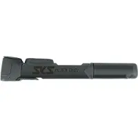Sks Injex Digital Mini-pumpe