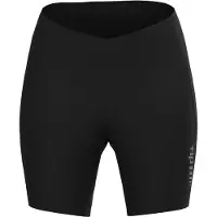 RH+ Pace Trägerhose