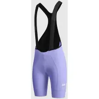 Sportful Colorful Rider Trägerhose