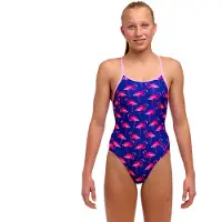 Funkita Fks033 Badeanzug