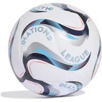 Adidas Uefa Nations League 26/27 Training Fußball