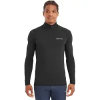 Montane Pullover Dart XT