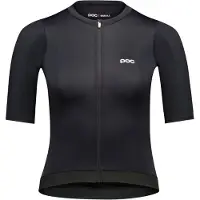 POC Cadence Kurzarm-radtrikot