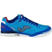Joma Top Flex Rebound In Hallenfußballschuhe