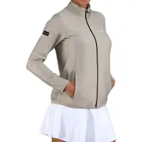 Endless Lithe Jacke