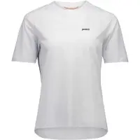 POC Motion Air Kurzarm Enduro Trikot