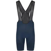 Bioracer Trägerhose Epic | Größe M