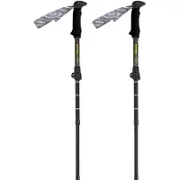 Gabel Mont Blanc 4.0 Stöcke