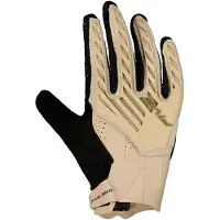 Mavic - Enduro Air Evo X Five Glove - Handschuhe Gr M schwarz
