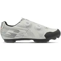 Gaerne G.obsidian Gravelschuhe