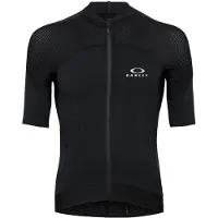 Oakley Apparel Endurance Aero Kurzarm-radtrikot