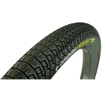 Condura Moyo Pro 30 Tpi 27.5´´ X 2.00 Steifer Urbanreifen