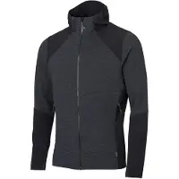 Ternua Tilek Jacke