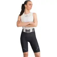 Sportful Hyperepic Trägerhose