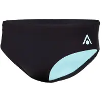 Aqua sphere Essential 8 Cm Badeslip